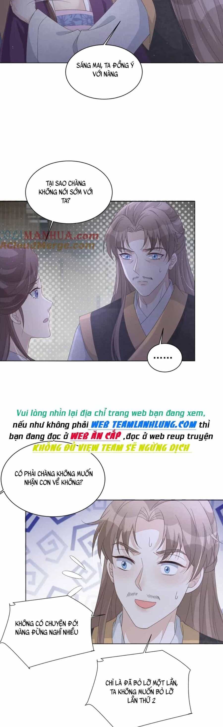 Đặc Công Thần Y Xuyên Không - Chương 51 - ảnh 18