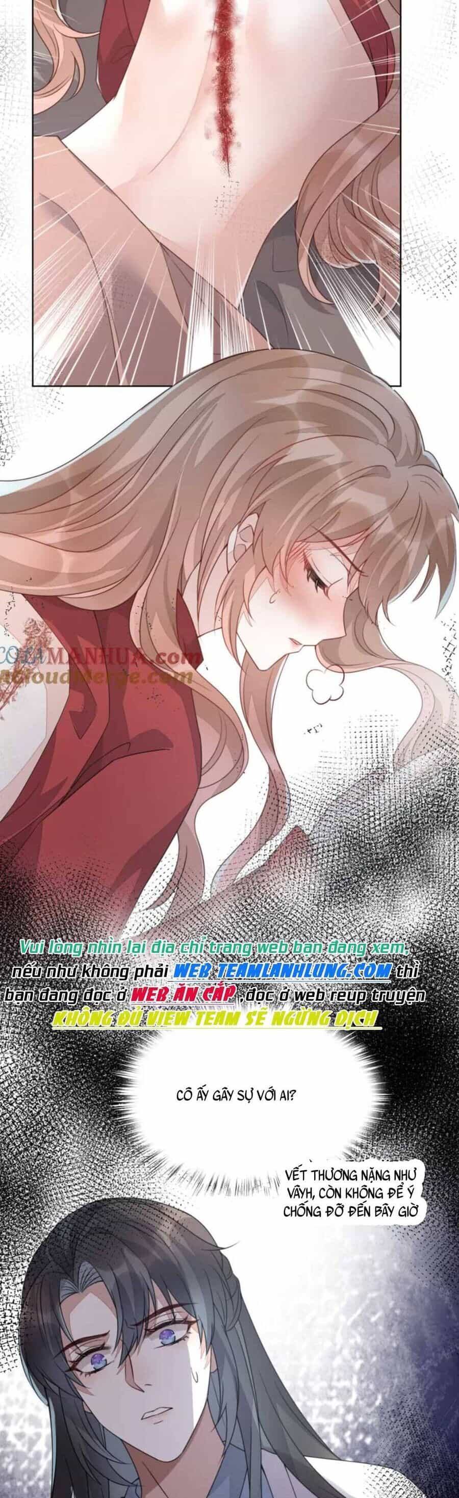 Đặc Công Thần Y Xuyên Không - Chương 52 - ảnh 16