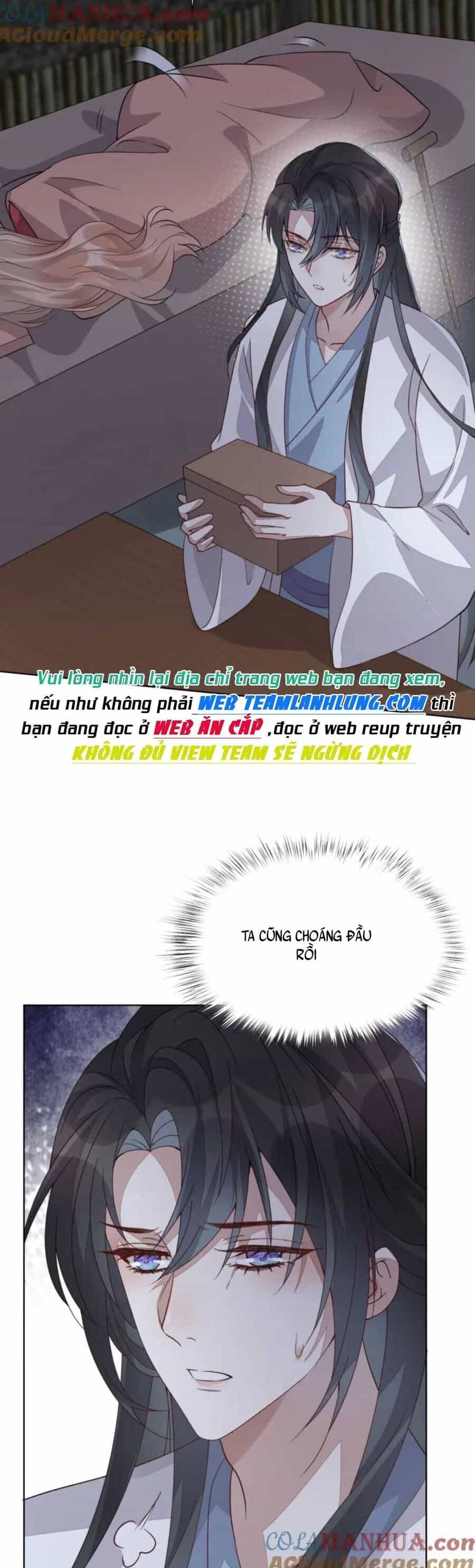 Đặc Công Thần Y Xuyên Không - Chương 52 - ảnh 24