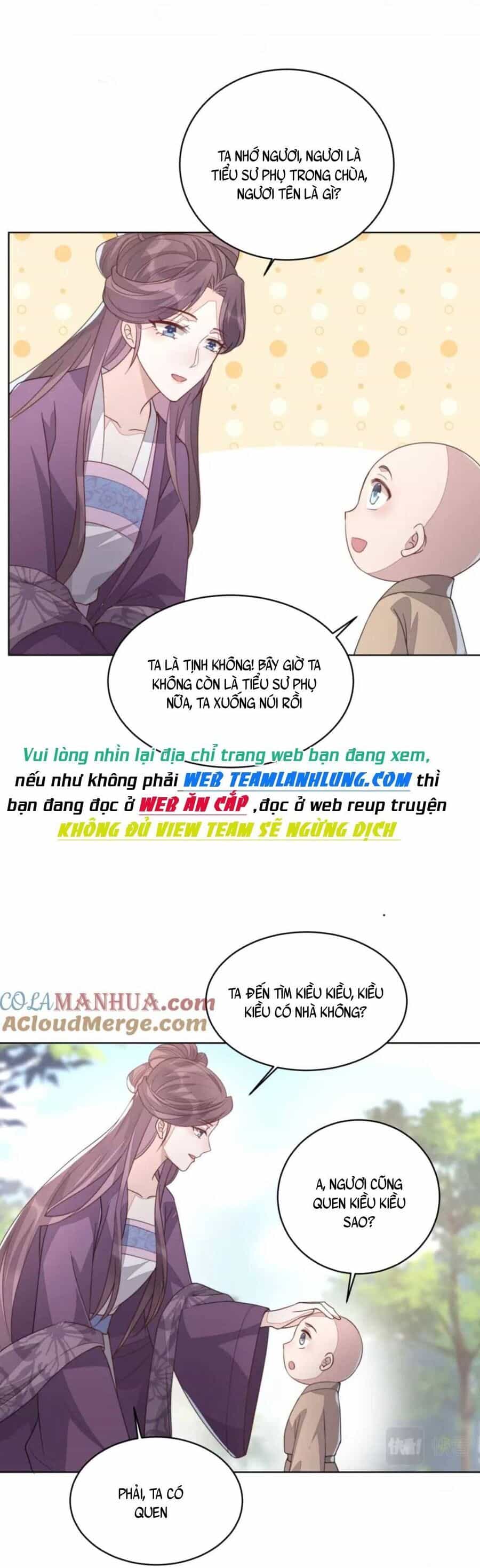 Đặc Công Thần Y Xuyên Không - Chương 52 - ảnh 30