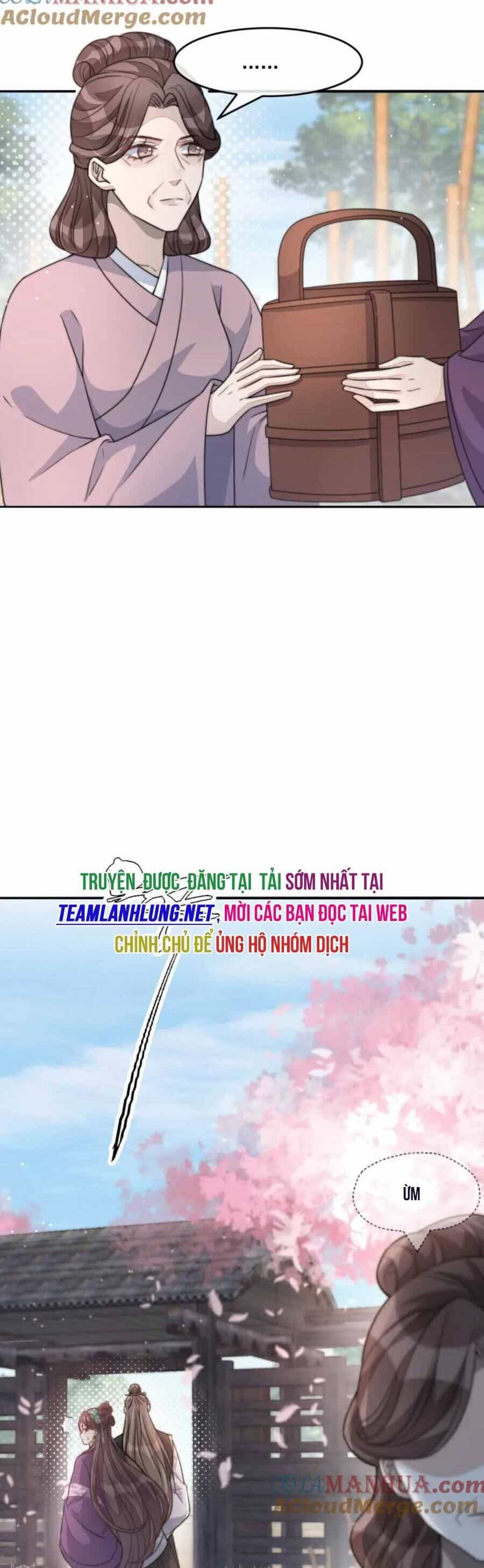 Đặc Công Thần Y Xuyên Không - Chương 53 - ảnh 31