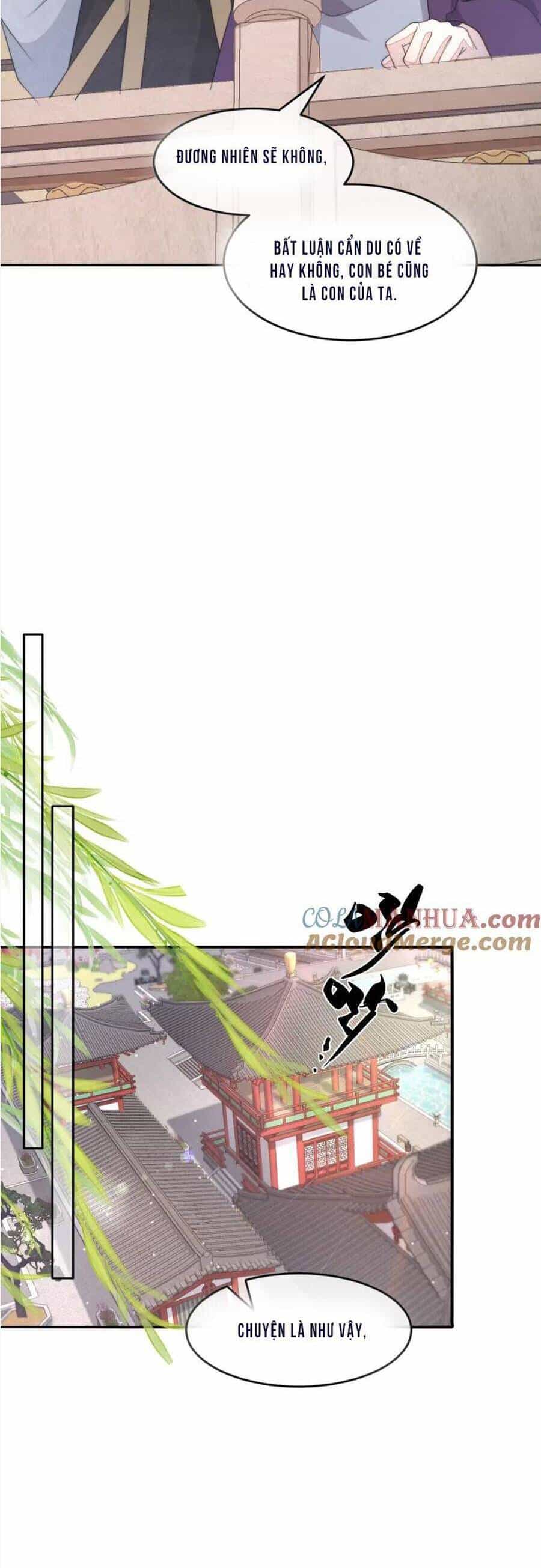 Đặc Công Thần Y Xuyên Không - Chương 54 - ảnh 18