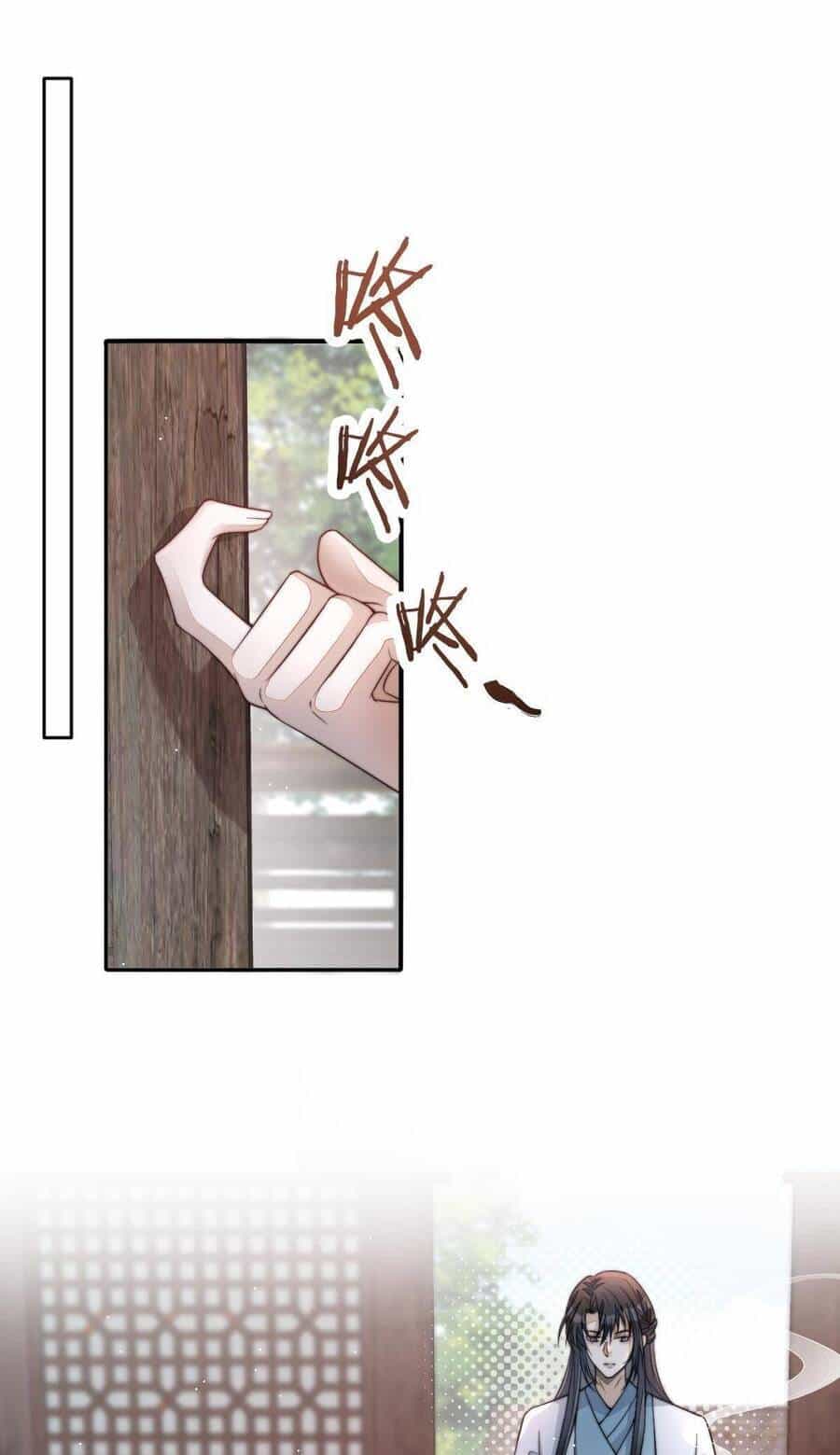 Đặc Công Thần Y Xuyên Không - Chương 55 - ảnh 7