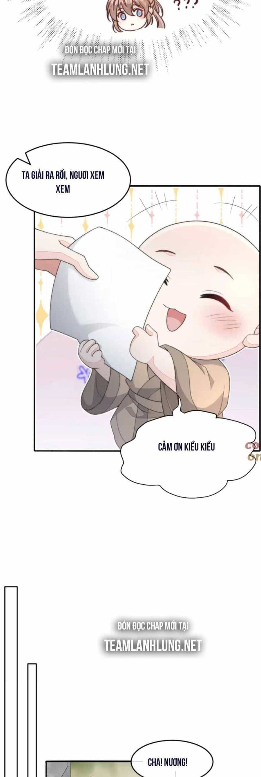 Đặc Công Thần Y Xuyên Không - Chương 57 - ảnh 13