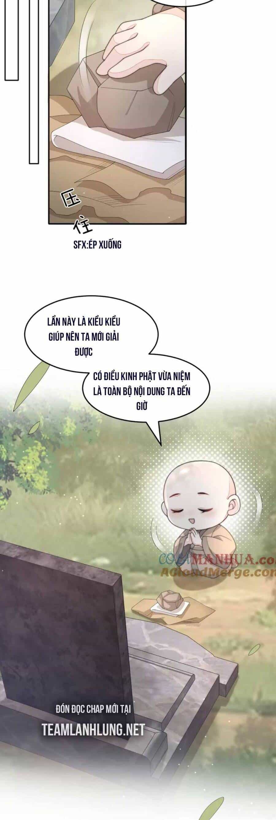 Đặc Công Thần Y Xuyên Không - Chương 57 - ảnh 14