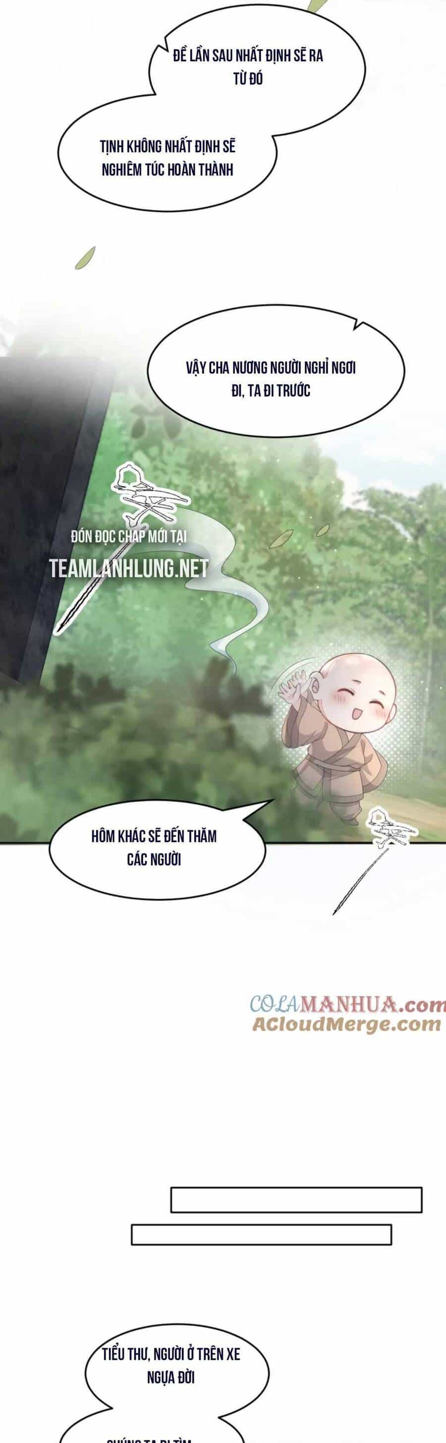 Đặc Công Thần Y Xuyên Không - Chương 57 - ảnh 15