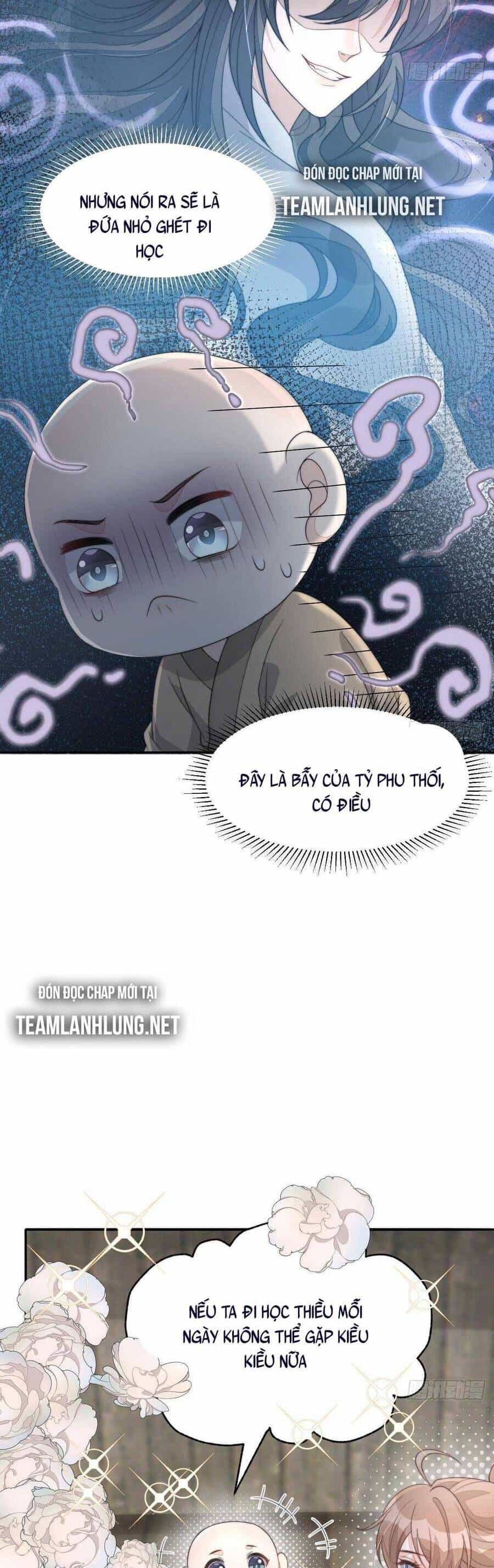 Đặc Công Thần Y Xuyên Không - Chương 59 - ảnh 27