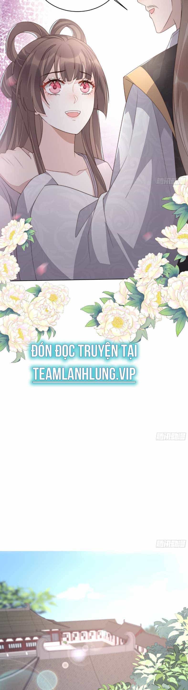 Đặc Công Thần Y Xuyên Không - Chương 60 - ảnh 14