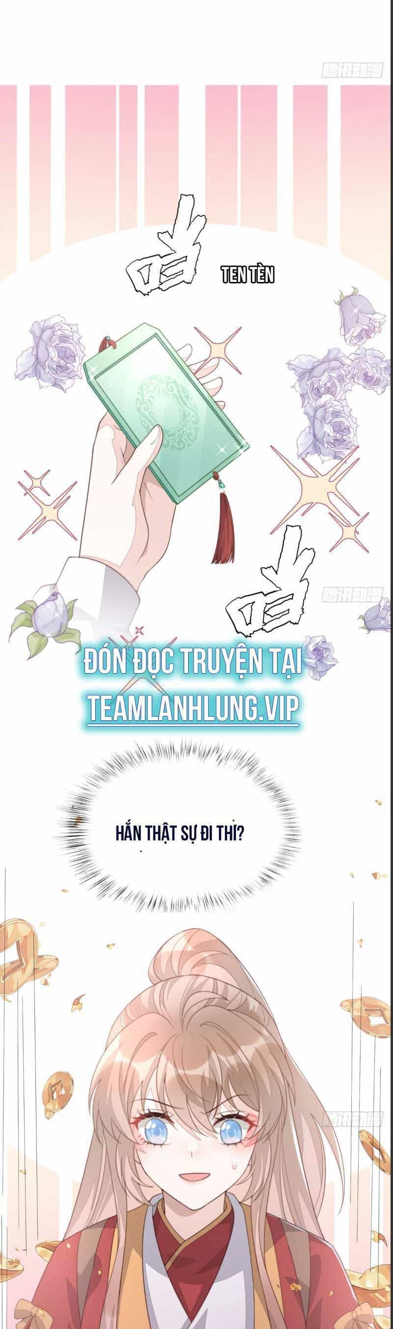 Đặc Công Thần Y Xuyên Không - Chương 60 - ảnh 4