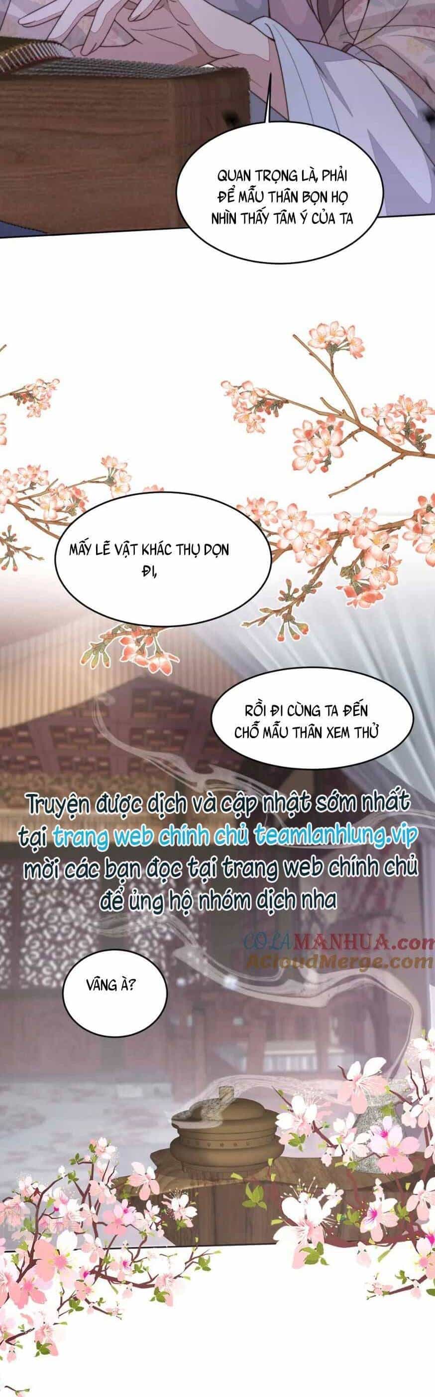 Đặc Công Thần Y Xuyên Không - Chương 65 - ảnh 37