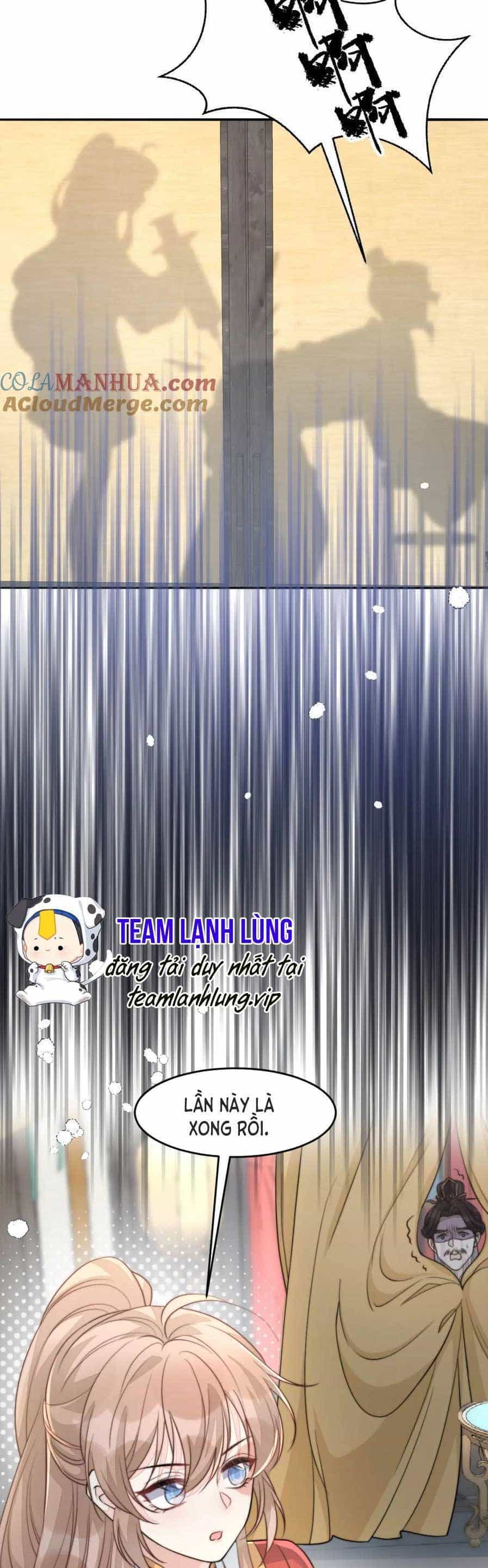 Đặc Công Thần Y Xuyên Không - Chương 67 - ảnh 26