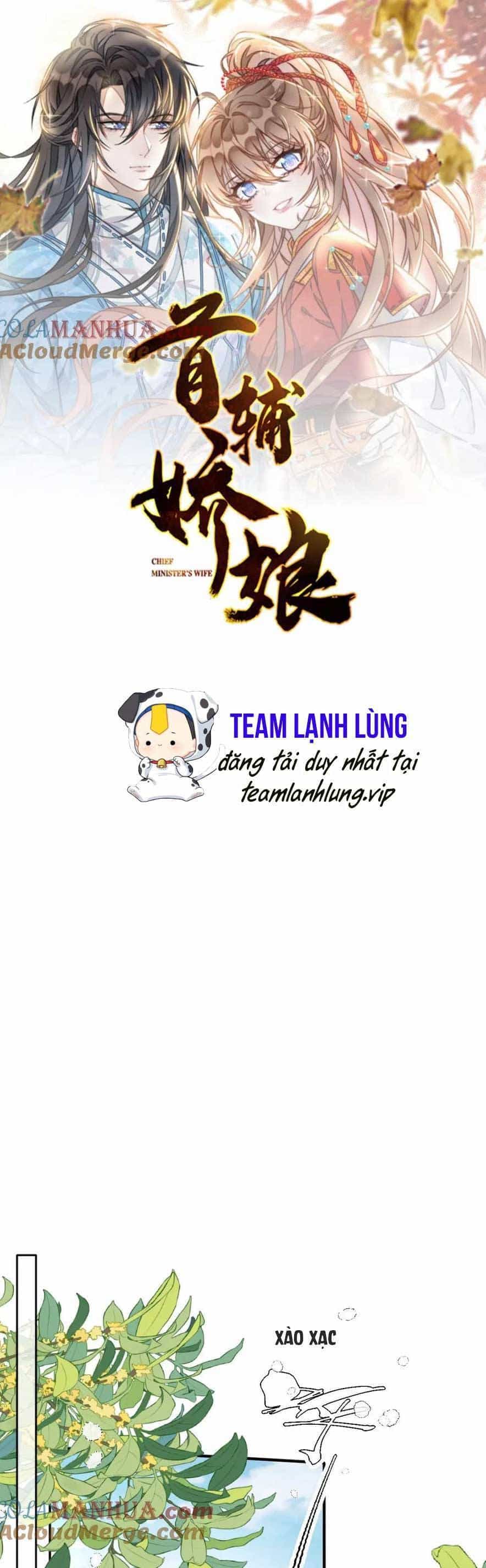 Đặc Công Thần Y Xuyên Không - Chương 67 - ảnh 4