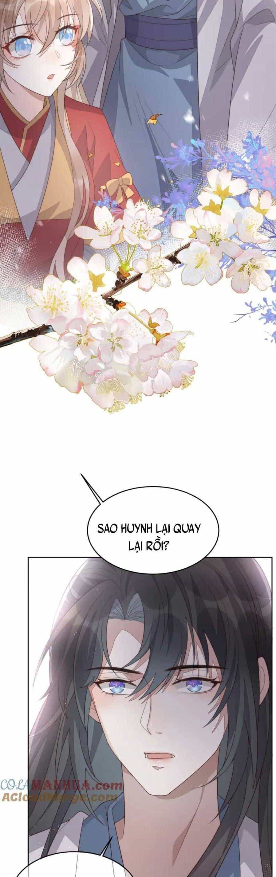 Đặc Công Thần Y Xuyên Không - Chương 68 - ảnh 10