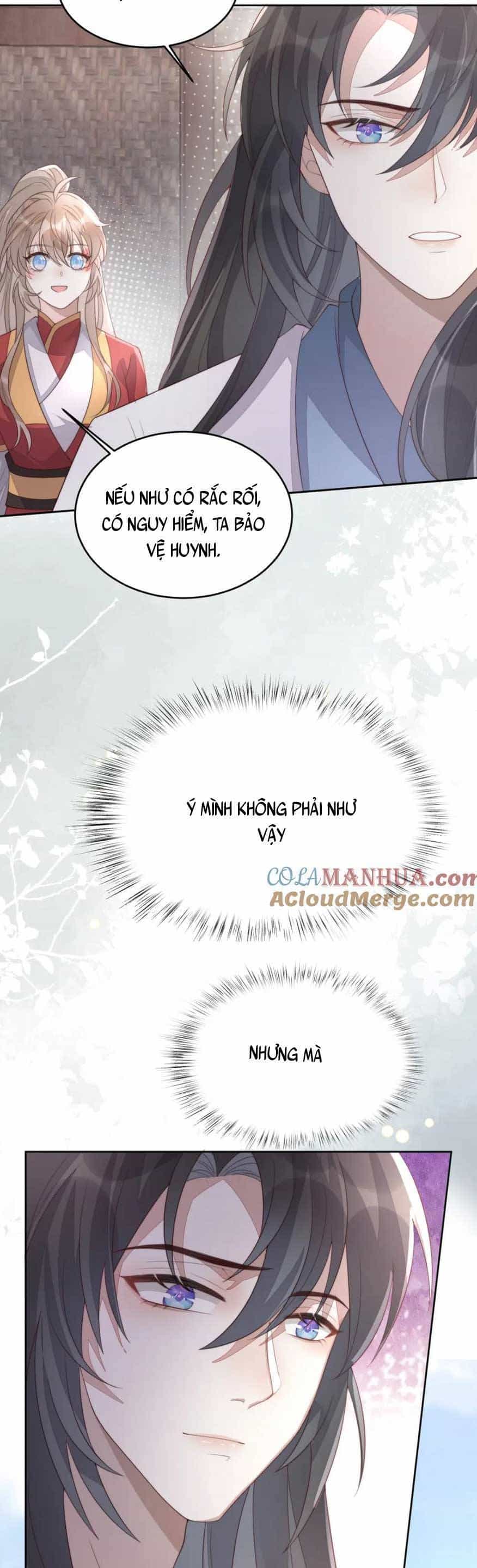 Đặc Công Thần Y Xuyên Không - Chương 68 - ảnh 16