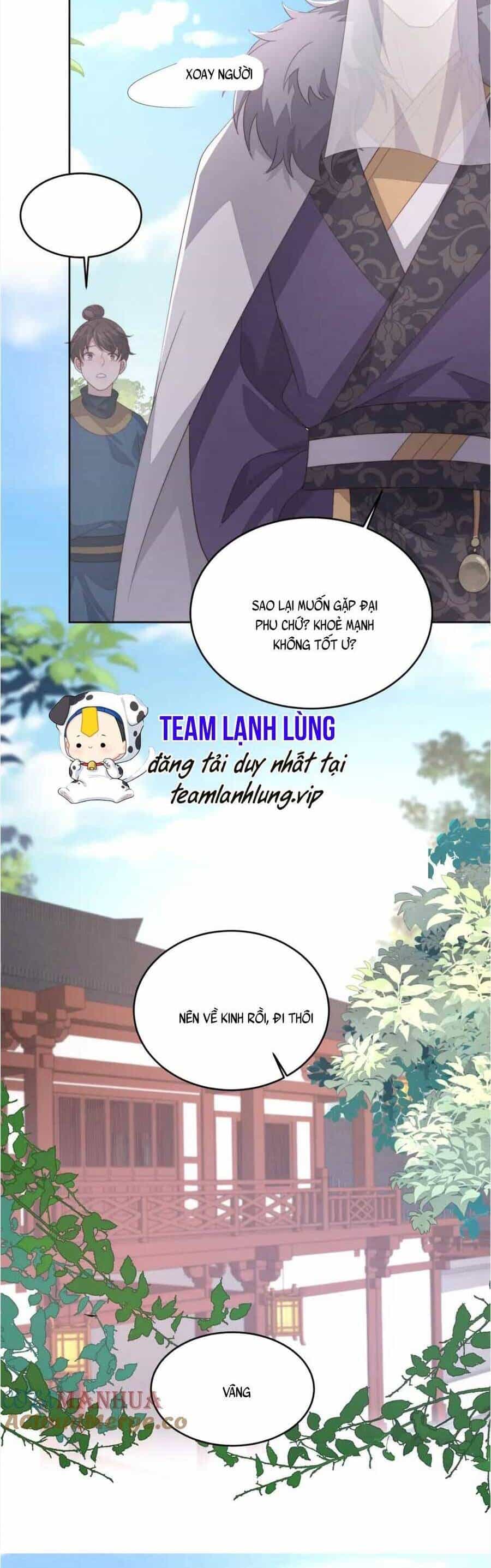 Đặc Công Thần Y Xuyên Không - Chương 68 - ảnh 30