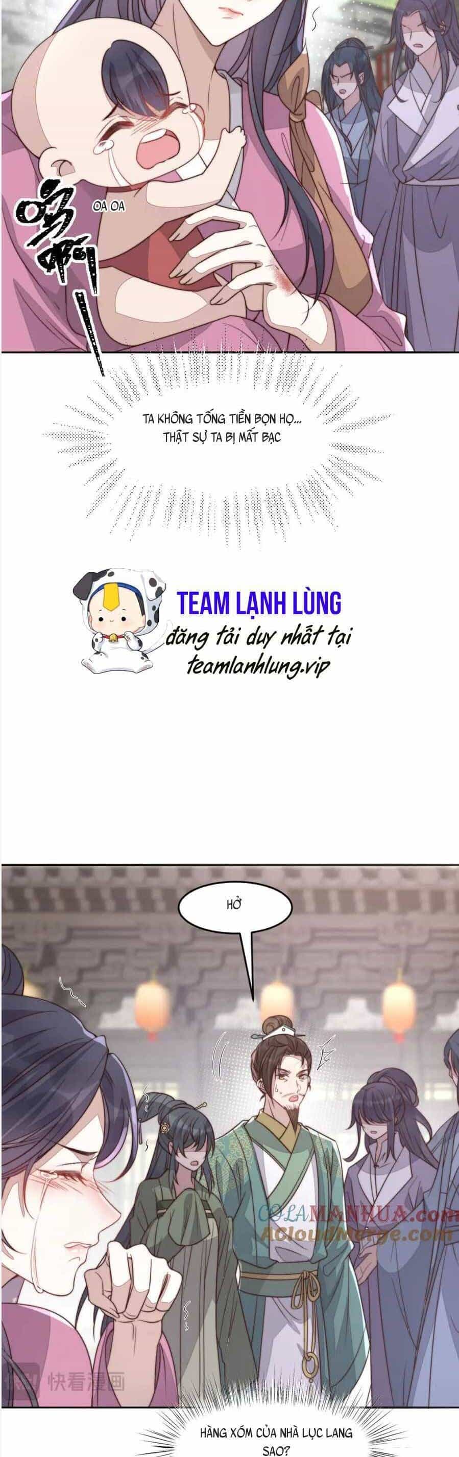 Đặc Công Thần Y Xuyên Không - Chương 69 - ảnh 13