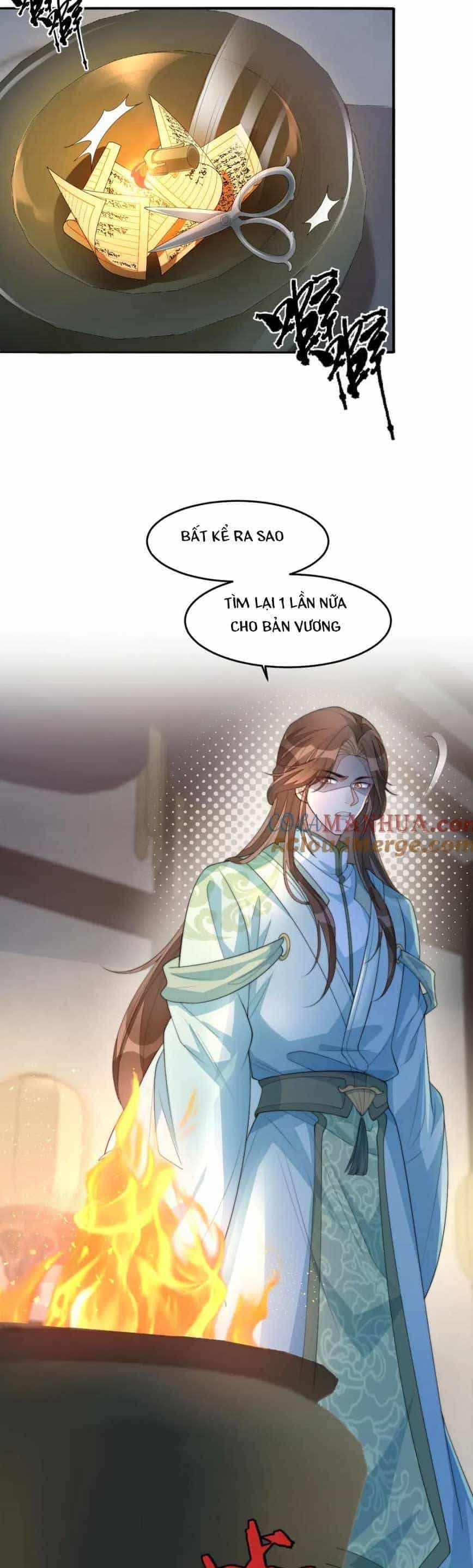 Đặc Công Thần Y Xuyên Không - Chương 70 - ảnh 20