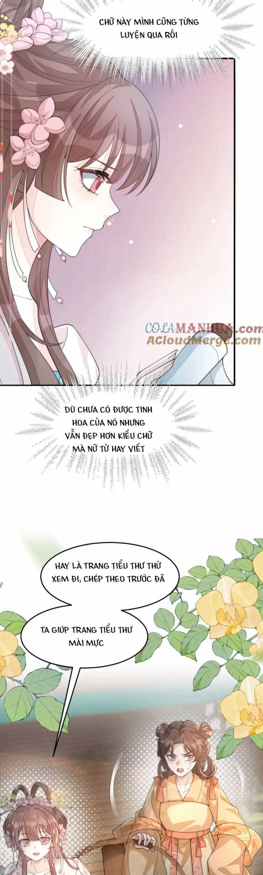 Đặc Công Thần Y Xuyên Không - Chương 70 - ảnh 26