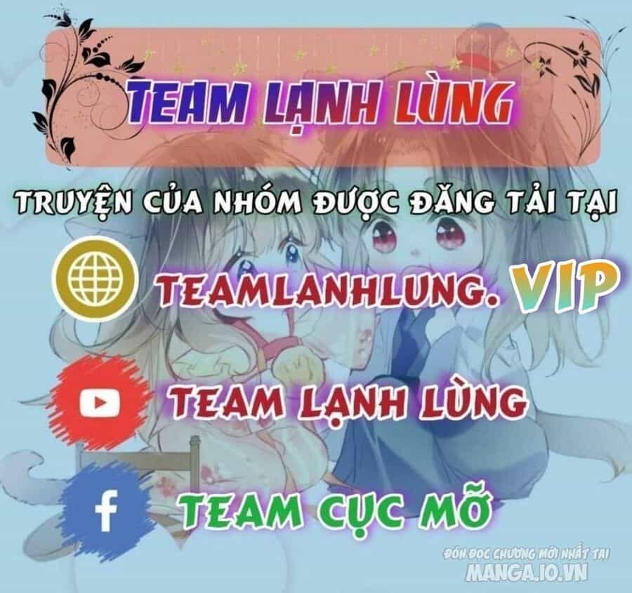 Đặc Công Thần Y Xuyên Không - Chương 71 - ảnh 2