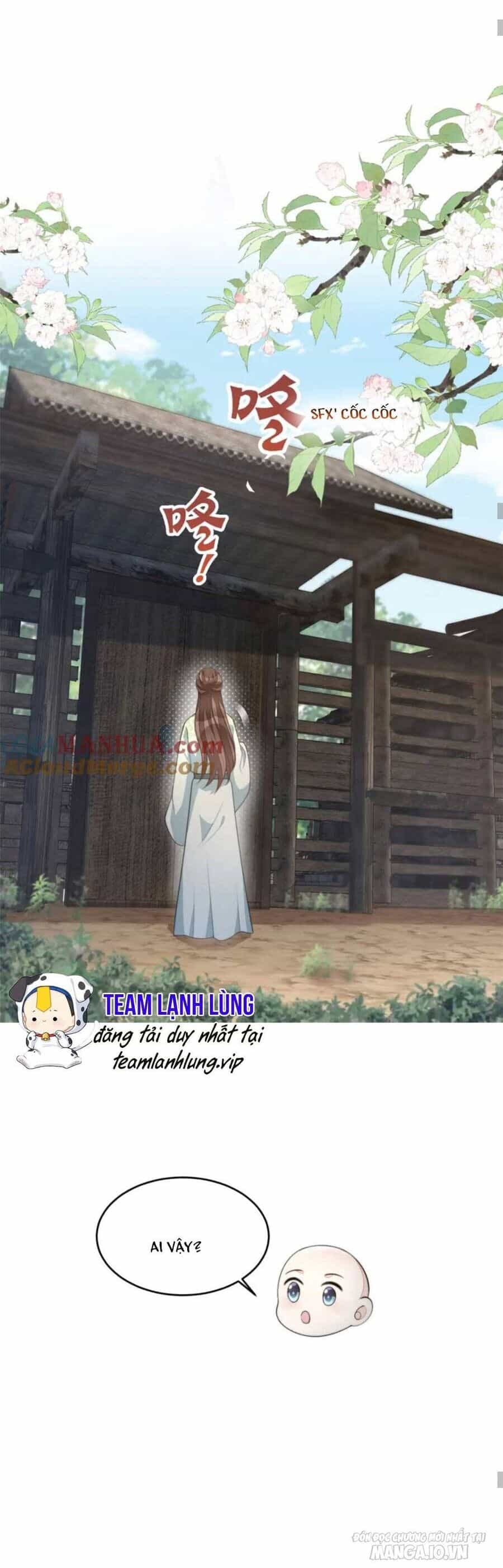 Đặc Công Thần Y Xuyên Không - Chương 71 - ảnh 25
