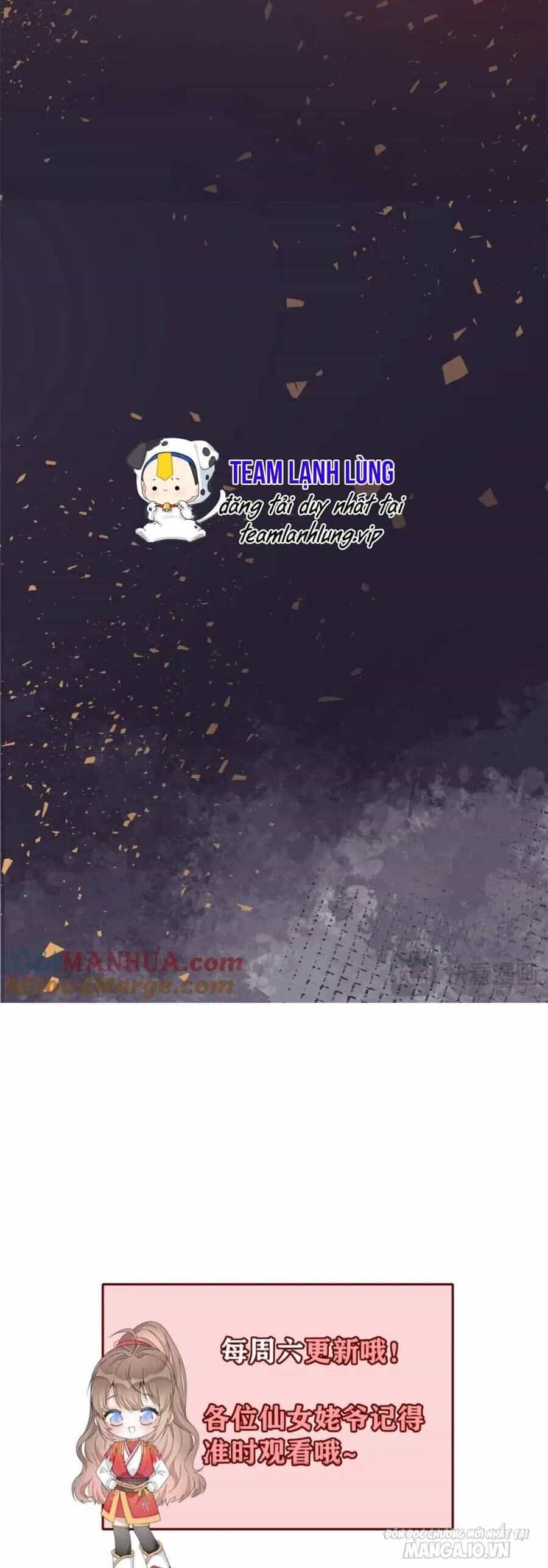 Đặc Công Thần Y Xuyên Không - Chương 71 - ảnh 42