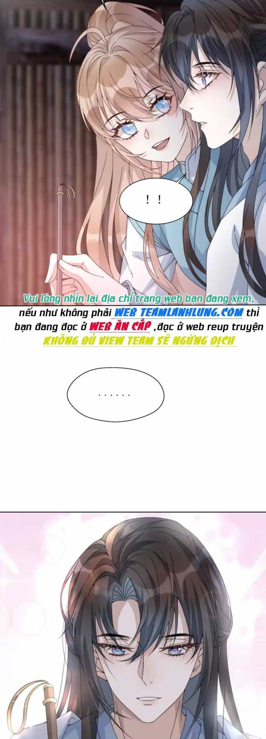 Đặc Công Thần Y Xuyên Không - Chương 7 - ảnh 18