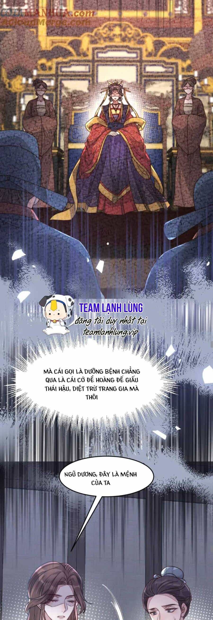 Đặc Công Thần Y Xuyên Không - Chương 72 - ảnh 18