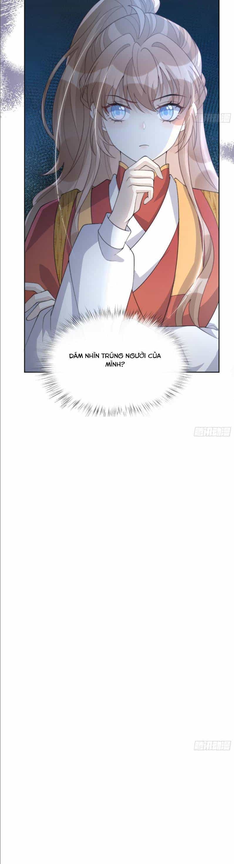 Đặc Công Thần Y Xuyên Không - Chương 78 - ảnh 31