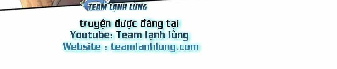 Đặc Công Thần Y Xuyên Không - Chương 8 - ảnh 19