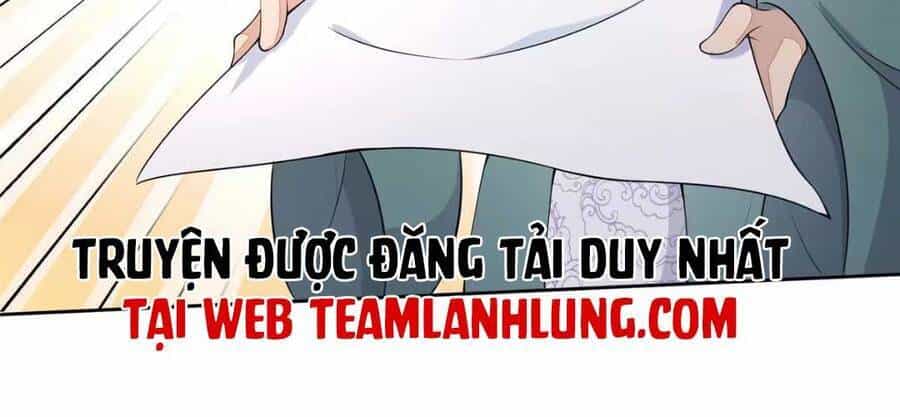 Đặc Công Thần Y Xuyên Không - Chương 9 - ảnh 18