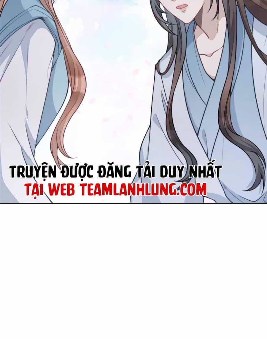 Đặc Công Thần Y Xuyên Không - Chương 9 - ảnh 31