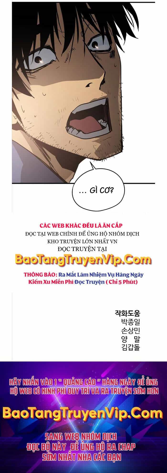 Đặc Công Xuất Ngũ - Chương 10 - ảnh 49