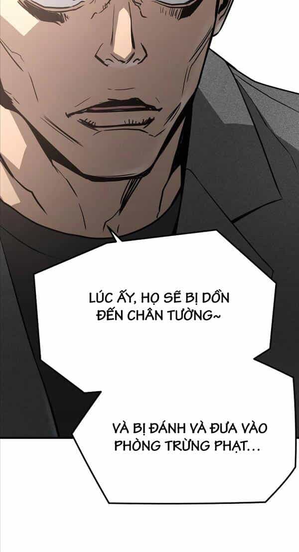 Đặc Công Xuất Ngũ - Chương 11 - ảnh 11