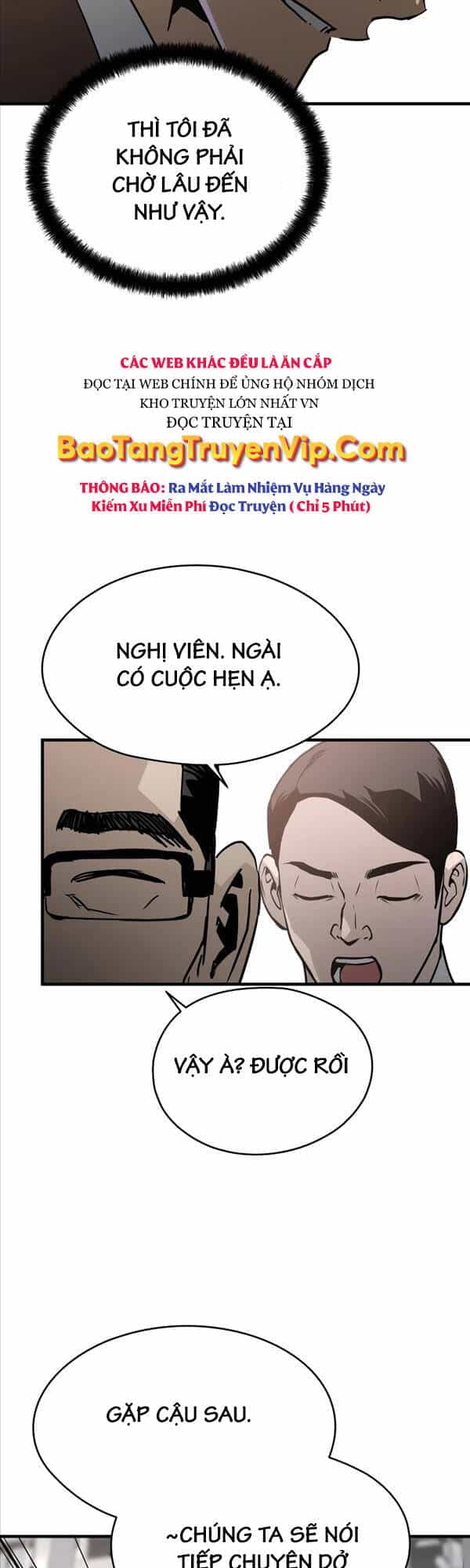Đặc Công Xuất Ngũ - Chương 11 - ảnh 33