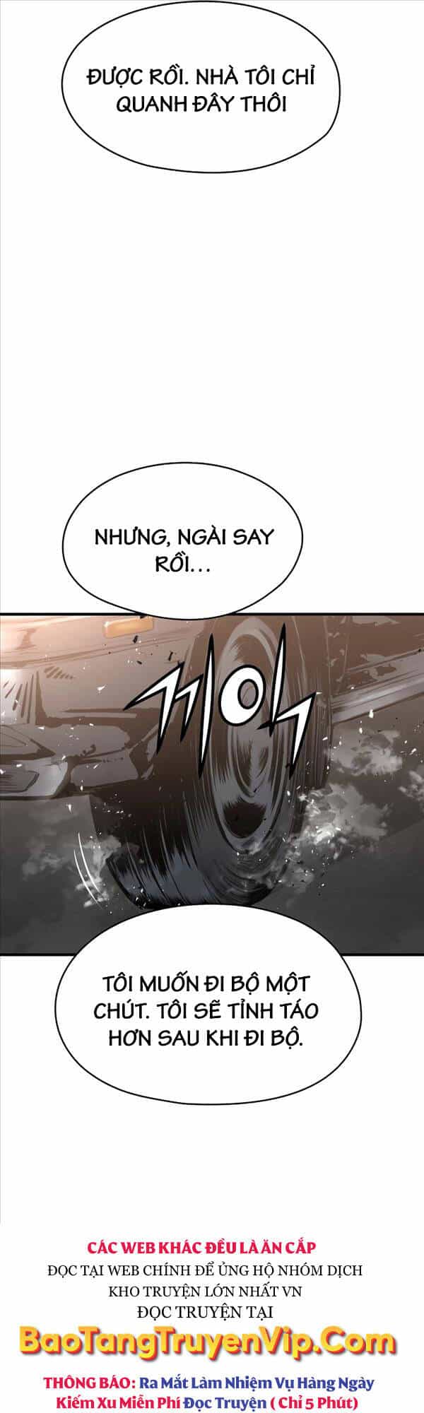 Đặc Công Xuất Ngũ - Chương 11 - ảnh 46