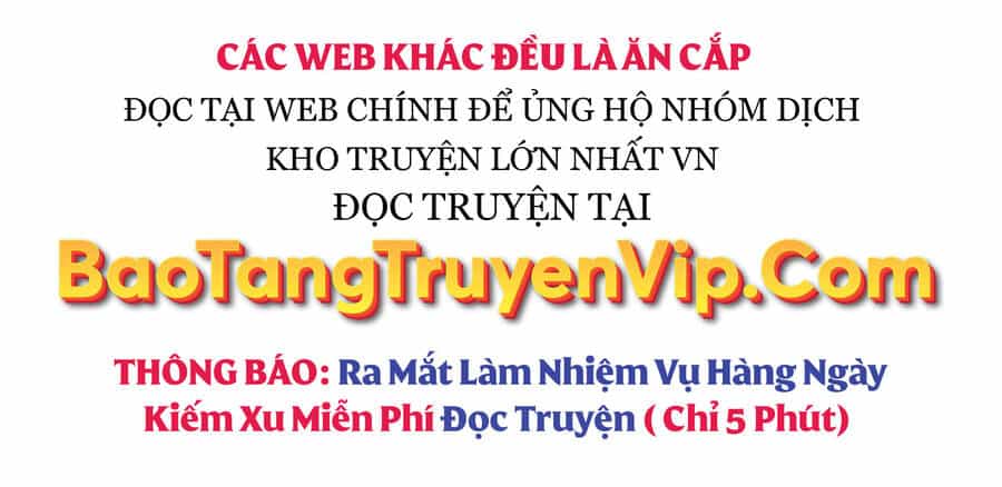 Đặc Công Xuất Ngũ - Chương 12 - ảnh 1