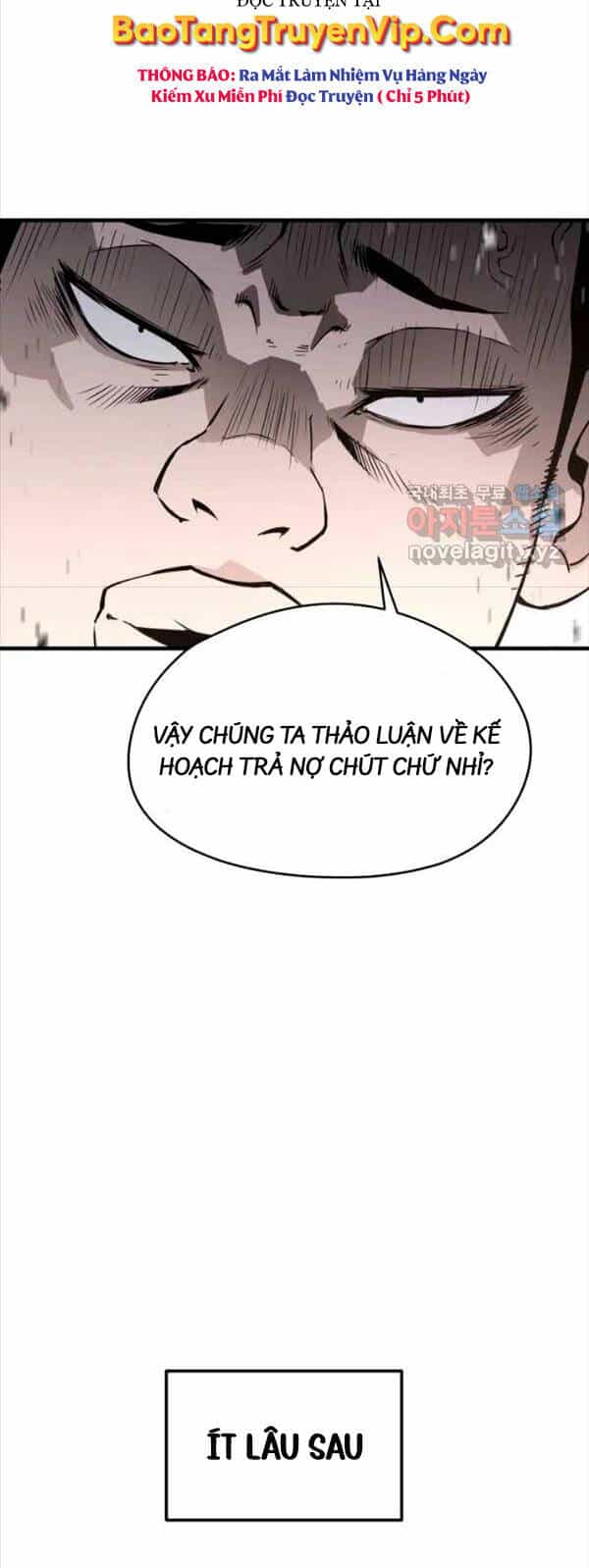 Đặc Công Xuất Ngũ - Chương 14 - ảnh 16
