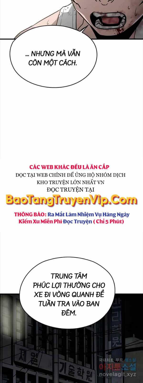 Đặc Công Xuất Ngũ - Chương 14 - ảnh 30