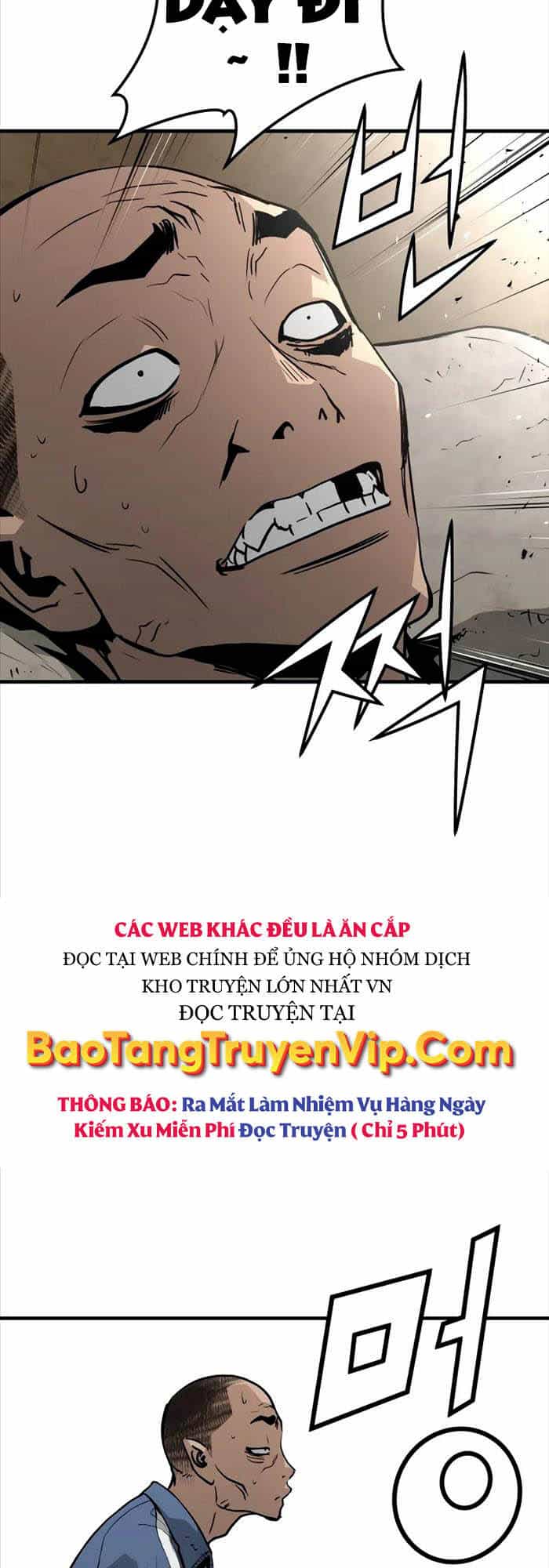 Đặc Công Xuất Ngũ - Chương 15 - ảnh 3
