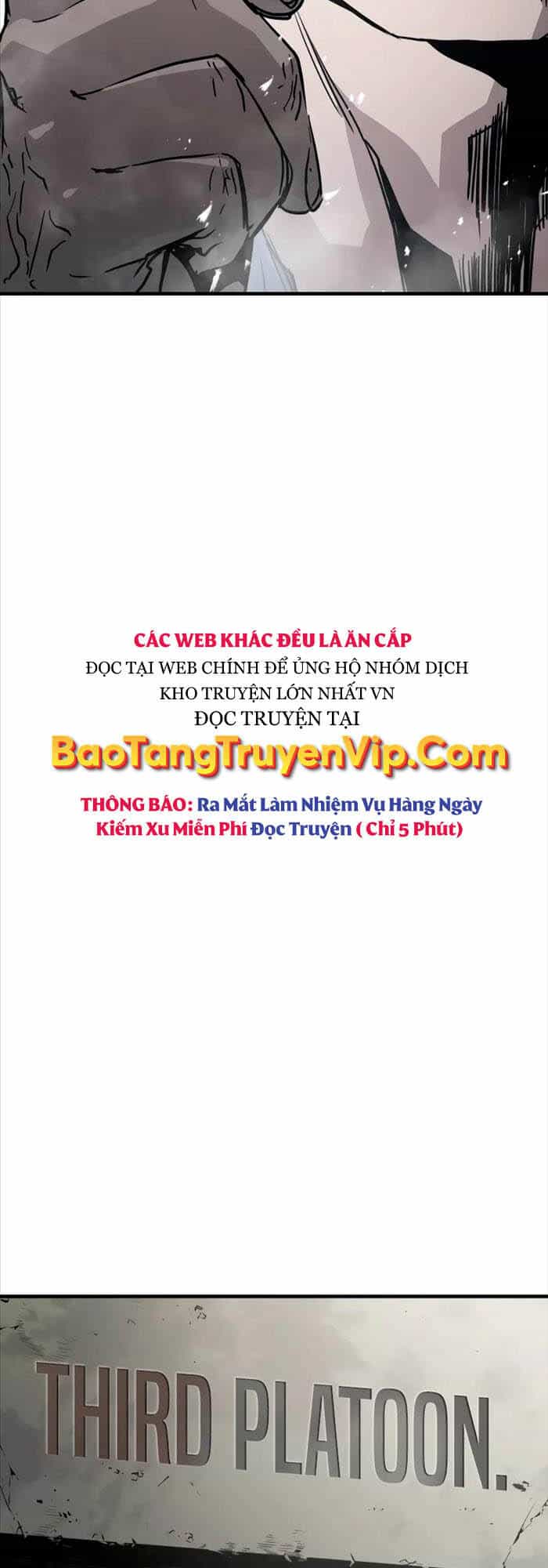 Đặc Công Xuất Ngũ - Chương 15 - ảnh 38