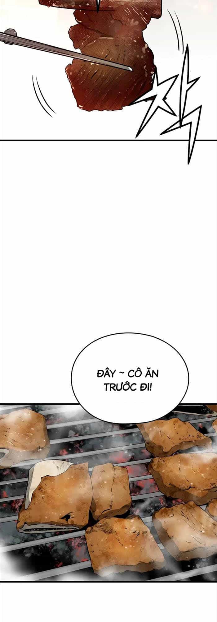 Đặc Công Xuất Ngũ - Chương 15 - ảnh 46
