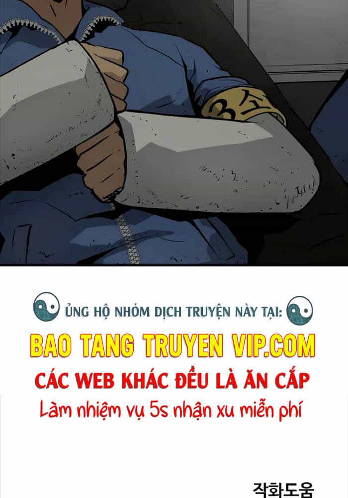 Đặc Công Xuất Ngũ - Chương 15 - ảnh 54