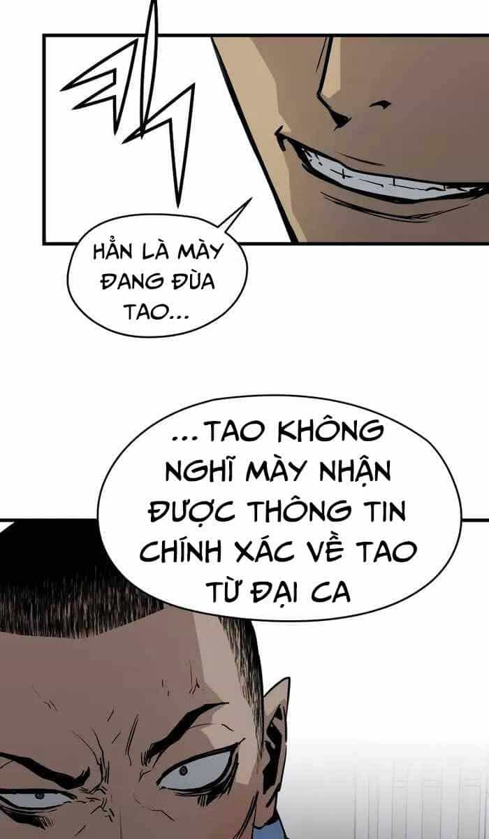 Đặc Công Xuất Ngũ - Chương 16 - ảnh 51
