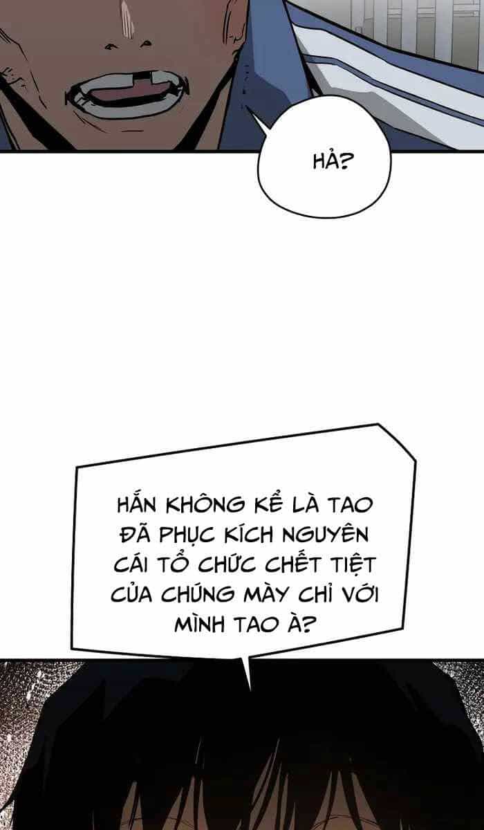 Đặc Công Xuất Ngũ - Chương 16 - ảnh 52