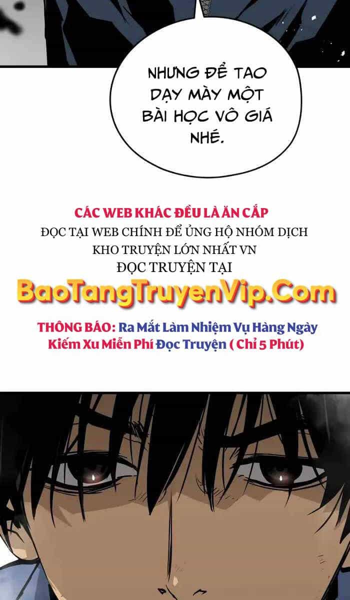 Đặc Công Xuất Ngũ - Chương 16 - ảnh 70