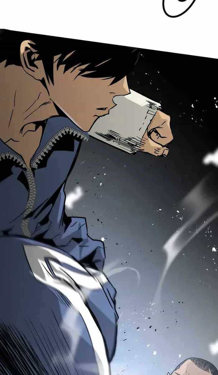 Đặc Công Xuất Ngũ - Chương 16 - ảnh 81