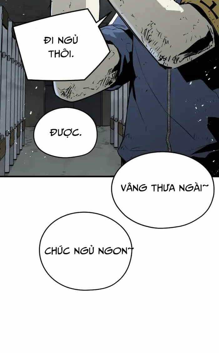 Đặc Công Xuất Ngũ - Chương 16 - ảnh 96