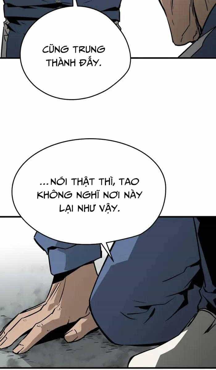 Đặc Công Xuất Ngũ - Chương 16 - ảnh 98