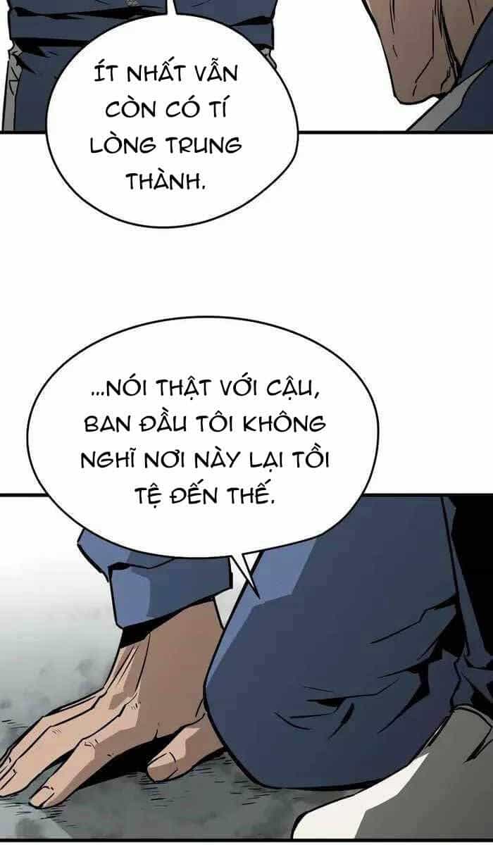 Đặc Công Xuất Ngũ - Chương 17 - ảnh 102