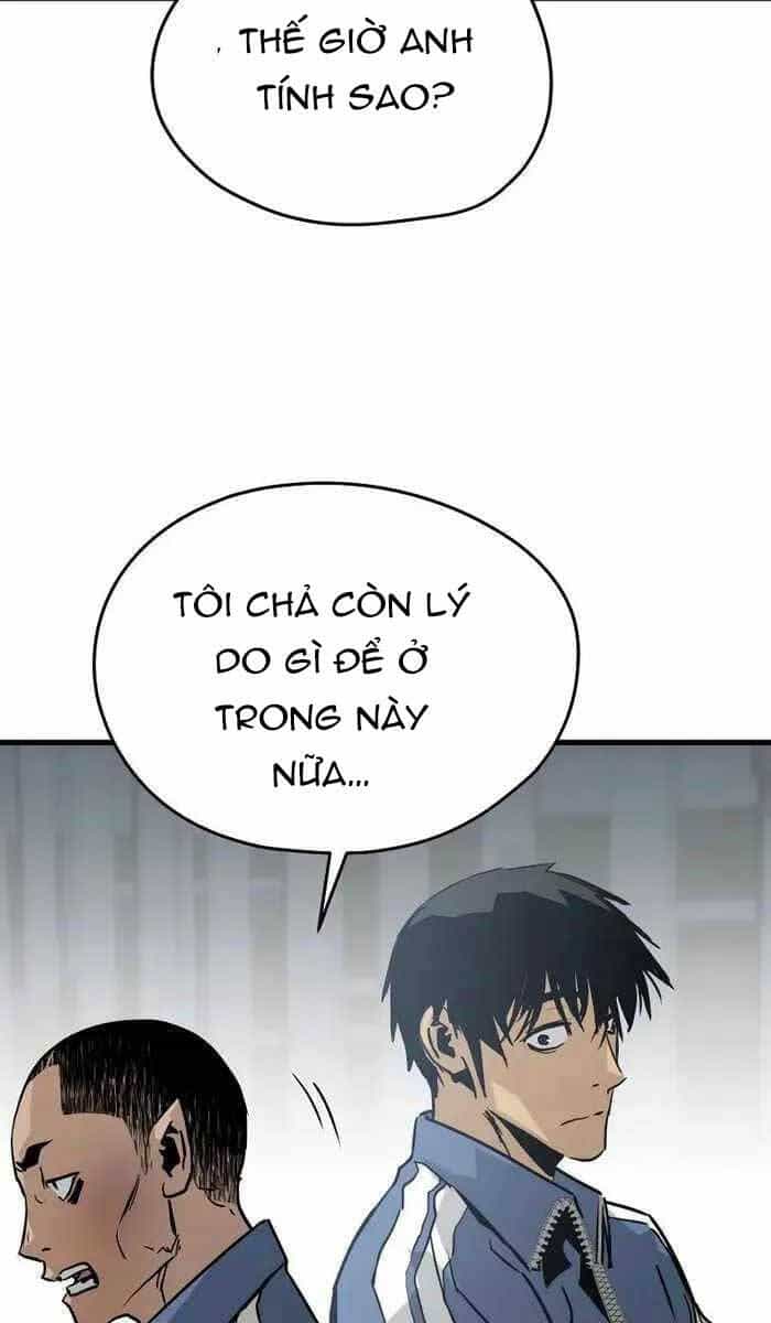 Đặc Công Xuất Ngũ - Chương 17 - ảnh 104